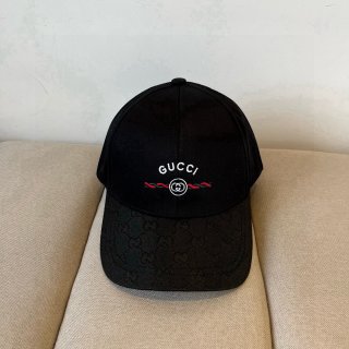 Gucci-7 Gucci-7