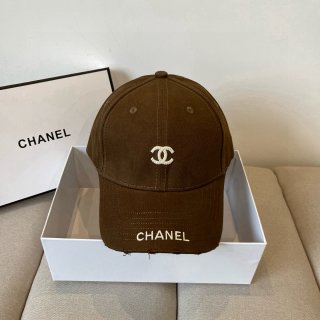 Chanel-7