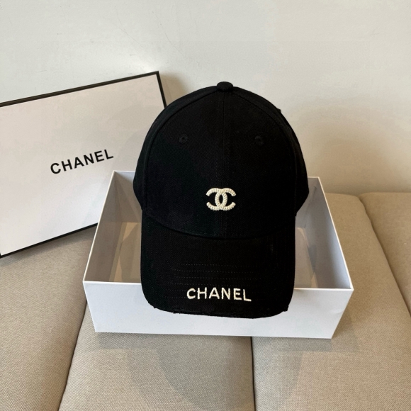 Chanel-7