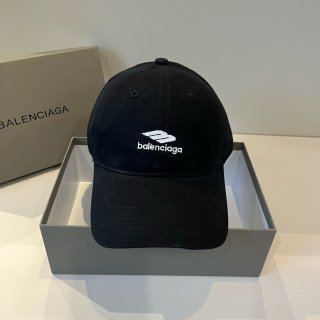 Balenciaga-7 Balenciaga-7