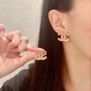 Earrings&Ear studs