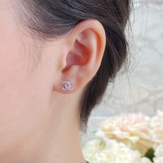Earrings&Ear studs