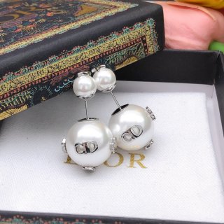 Earrings&Ear studs Earrings&Ear studs