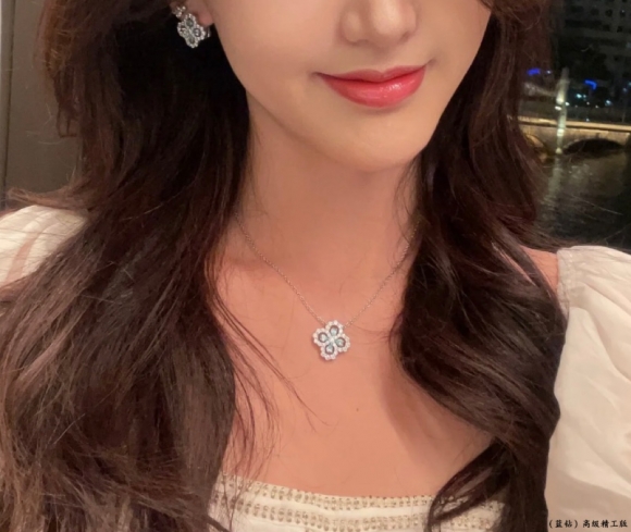 Earrings&Ear studs Earrings&Ear studs