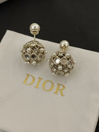 Earrings&Ear studs