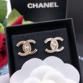 Earrings&Ear studs Earrings&Ear studs