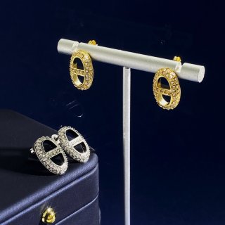 Earrings&Ear studs Earrings&Ear studs