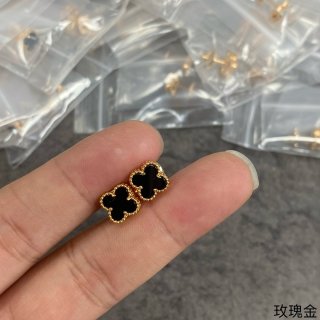 Earrings&Ear studs