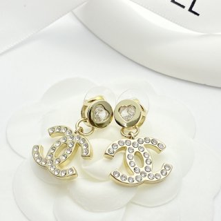Earrings&Ear studs