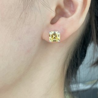 Earrings&Ear studs Earrings&Ear studs