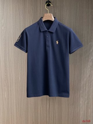 Polos