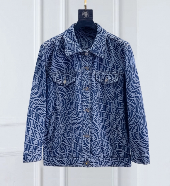 Coats & Jackets Coats & Jackets