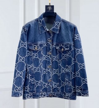 Coats & Jackets Coats & Jackets