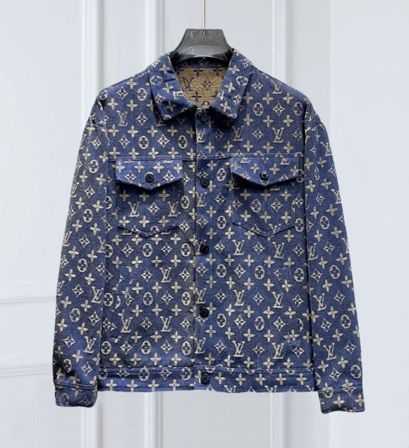 Coats & Jackets Coats & Jackets