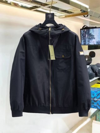 Down Jackets Down Jackets