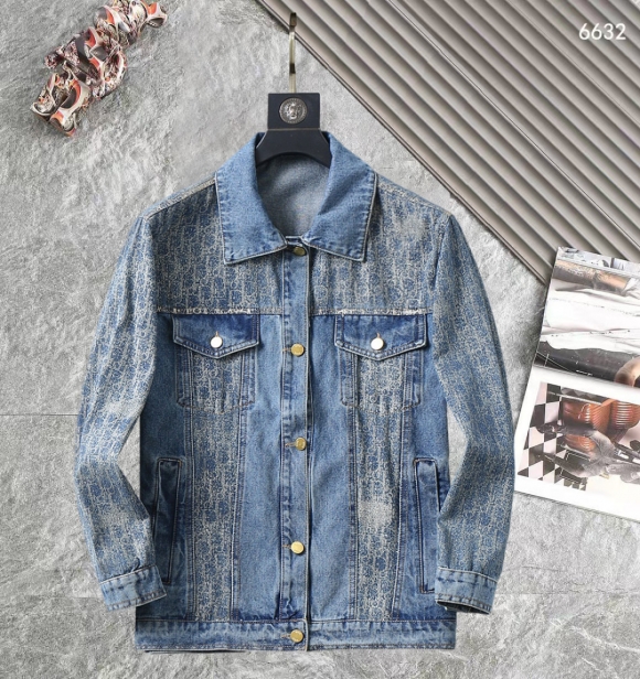 Coats & Jackets Coats & Jackets