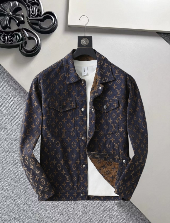 Coats & Jackets Coats & Jackets