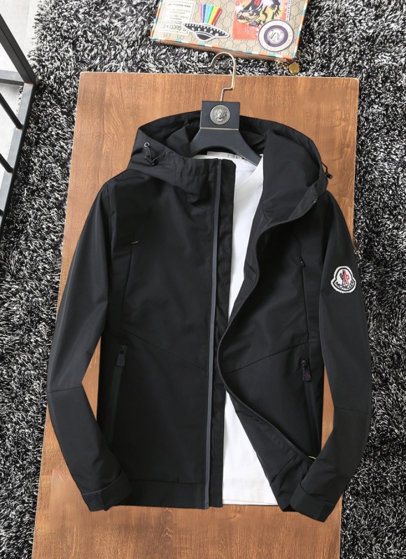 Hoodies & Sweatshirts Hoodies & Sweatshirts