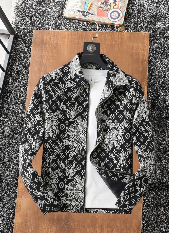 Hoodies & Sweatshirts Hoodies & Sweatshirts