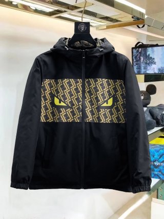 Down Jackets Down Jackets