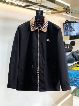 Down Jackets Down Jackets