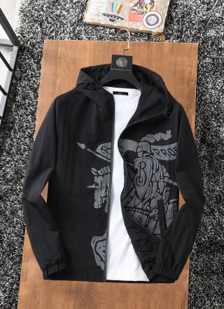 Hoodies & Sweatshirts Hoodies & Sweatshirts