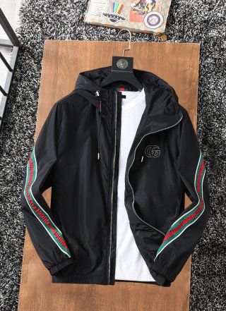 Hoodies & Sweatshirts Hoodies & Sweatshirts