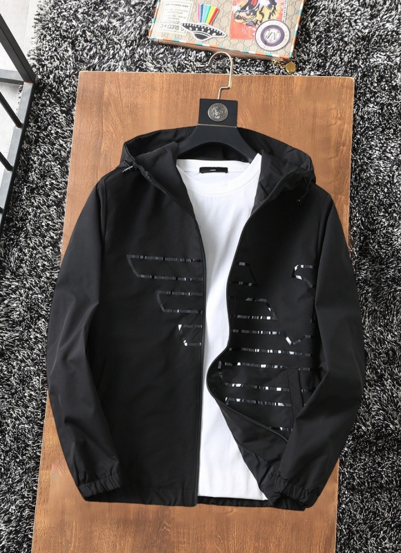 Hoodies & Sweatshirts Hoodies & Sweatshirts