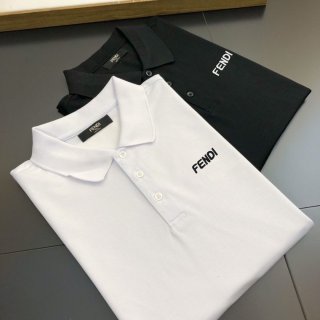Polos