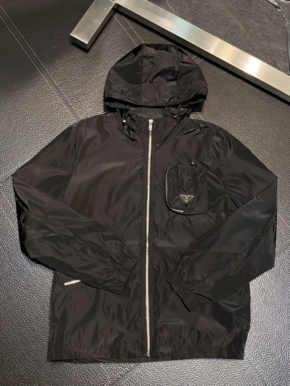 Hoodies & Sweatshirts Hoodies & Sweatshirts