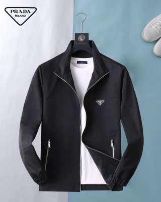 Hoodies & Sweatshirts