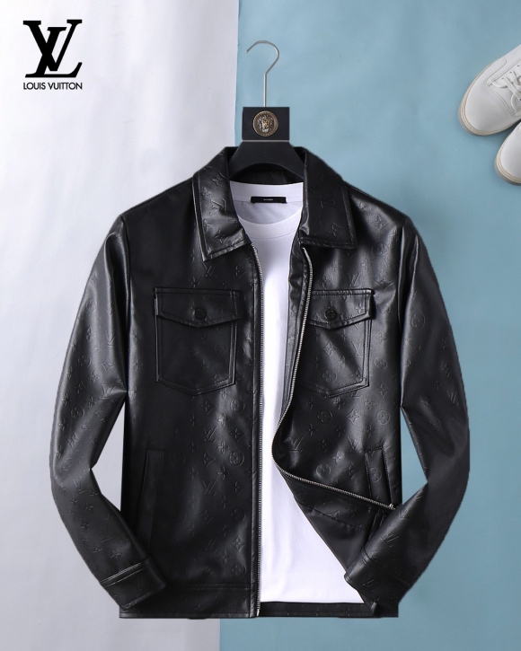 Hoodies & Sweatshirts Hoodies & Sweatshirts