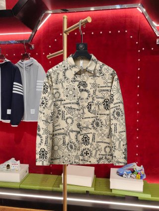 Down Jackets Down Jackets