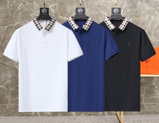 Polos