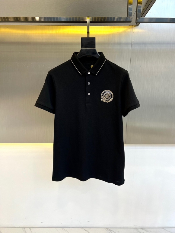 Polos Polos