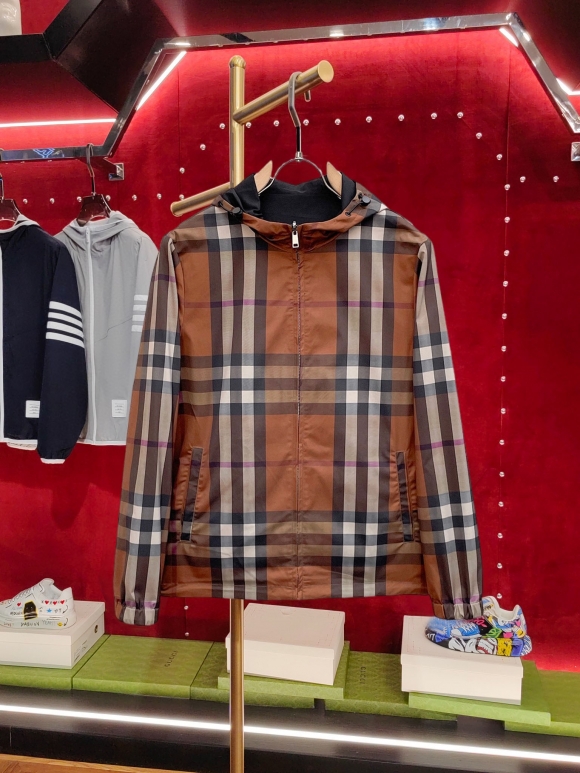 Down Jackets Down Jackets