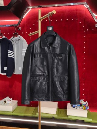 Down Jackets Down Jackets