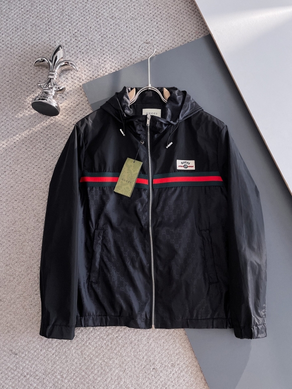 Hoodies & Sweatshirts Hoodies & Sweatshirts