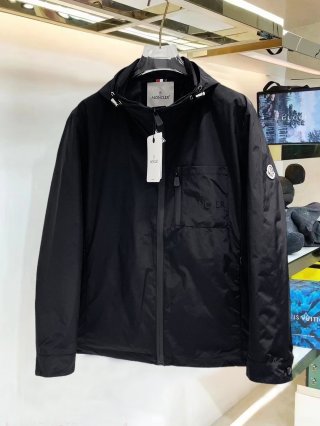 Down Jackets Down Jackets