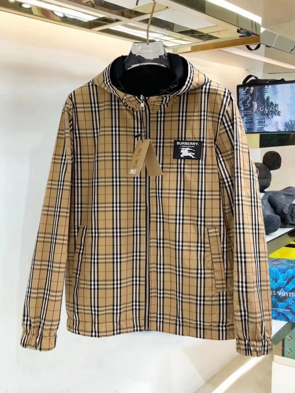 Down Jackets Down Jackets