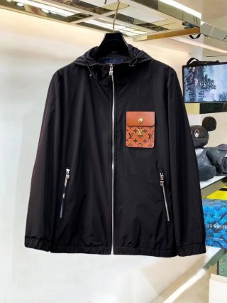 Down Jackets Down Jackets