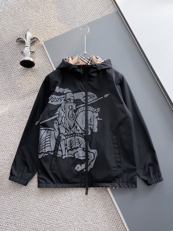 Hoodies & Sweatshirts Hoodies & Sweatshirts