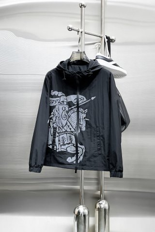 Coats & Jackets Coats & Jackets