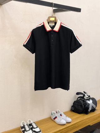Polos
