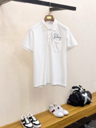 Polos