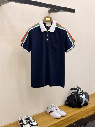 Polos
