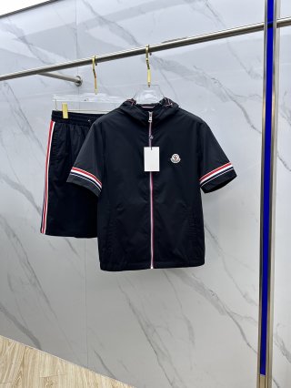 Leisure suit Leisure suit