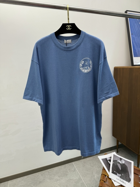 Coats & Jackets Coats & Jackets