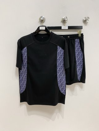 Leisure suit Leisure suit