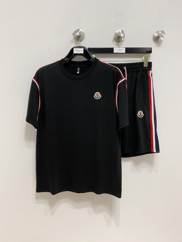 Leisure suit Leisure suit